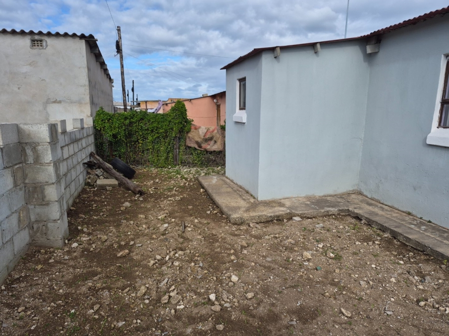 2 Bedroom Property for Sale in Motherwell Eastern Cape